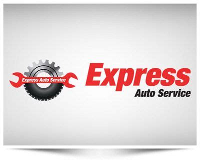 Express automotive - 